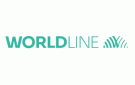 Банк Worldline в Пайде