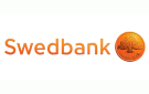 Банк Swedbank в Пайде